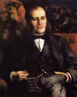 Renoir, Pierre Auguste - Pierre-Henri Renoir